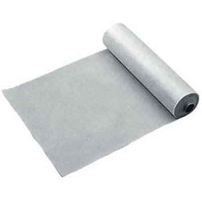 ダイキン 空気清浄機用 バイオ抗体フィルター KAC04B