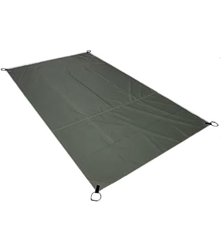 Amazon | テンマクデザイン ホーボーズネスト 2.1 | tent-Mark DESIGNS