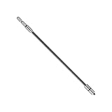 アネックス(ANEX) ビット 段付 マグネット式 ネジキャッチ付 +2×250 ADM-2250