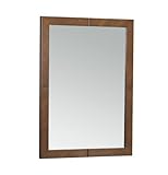 Kohler k-2509-f39 Clermontミラー、オックスフォード