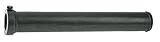 GearWrench 3312D Inner Tie Rod Separator 21/32" Length 12" [並行輸入品]