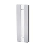 パナソニック サインポスト フェイサスイント 住宅壁埋め込み専用 木造S用 機能有り CTC2301W スノーホワイト