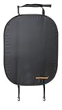 Apramo Easy Mat by Apramo