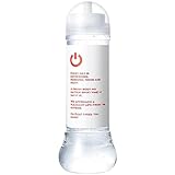 ローション オナニー ON アダルト セックス 男性 女性 オナホ 360ml