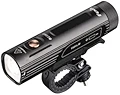 FENIX社 FENIX 充電式LEDバイクライト BC26R BC26R