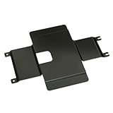 アルパイン(ALPINE) リアビジョン取付キット プリウス(2015.12-2021.6)専用 KTX-Y609VG