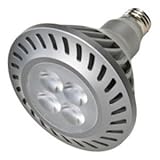 GE 66111 - LED12DP38S830/12 PAR38 Flood LED Light Bulb [並行輸入品]