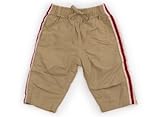 OSHKOSH(オシュコシュ) ハーフパンツ 70サイズ 男の子