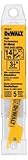 DEWALT - 3-1/2" 14TPI BI-METAL SC - 115-DW4814 [並行輸入品]