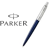 PARKER(パーカー) ジョッター ブルーCT シャープペン（シャーペン） PCL(0.5) プレゼント