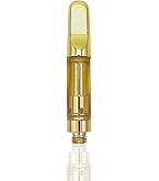 Amazon | 10‐OH‐HHC SATIVA 90％ GREEN CRACK 1.0ml リキッド 510規格