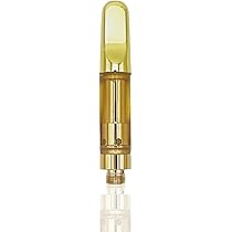 Amazon | 【ラベルレス仕様の中身勝負】 CRDP リキッド 1.0ml 高