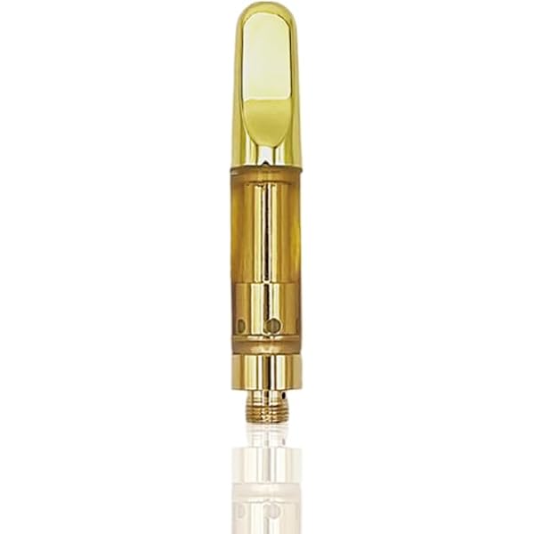 新作DHGelato 1ml 最高品質CBN CBP CRDP CRDH42 Amazon | 【公式】 高級新成分CRDPリキッド 90% 1ml 上級者専用