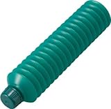 TRUSCO(トラスコ) リチウム万能グリス 80g #1 箱売り TCG80L1 【30本入り】