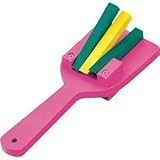 （まとめ）アーテック カラーなるこ ピンク 【×30セット】