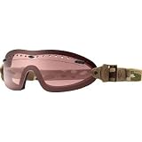 SMITH OPTICS社:SMITH OPTICS ELITE ブーギースポルト アイシールド BSPMCIG13A 型式:BSPMCIG13A