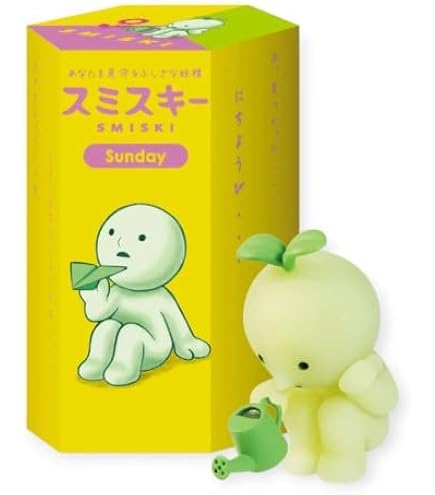 Amazon.co.jp: ソニーエンジェル スミスキー ヒッパーズ オリジナル