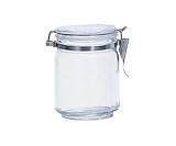 密封保存容器 抗菌密封保存容器750 835ml M-6688 ※1個入