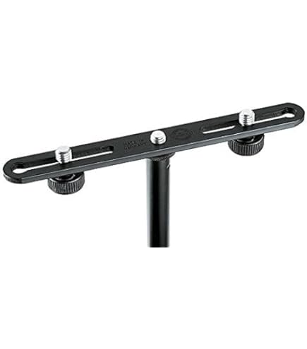 2台セット K&M マイクスタンド 高さ調整可能 オーバーヘッドスタンド ◇ 2台セット K&M マイクスタンド 高さ調整可能 オーバーヘッドスタンド