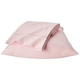 Circo Easy Care Sheet Set Ballet Pink - Queen Size [並行輸入品]