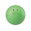 ハロ ベーシックグリーン(新バージョン)