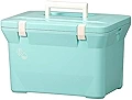 リブウェル(Livewell) クーラーボックス ナチュールクーラー ソーダポップ 15L