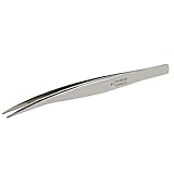ゴッドハンド(GodHand) パワーピンセット 先広 GH-PS-SH ホビー用工具