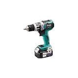 リョービ販売:リョービ 充電式振動ドライバドリル 18V BPD-180 型式:BPD-180