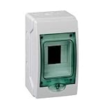 Schneider Electric 分電盤 13957