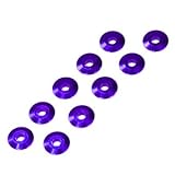 イーグル模型 8/9/11/13mm用850BBローラースペーサー#MINI4-78048-BV