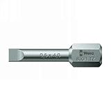 Wera(ヴェラ) 800/1 TZ ビット 1.0