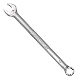 OEMTOOLS 22016 13mm Metric Combination Wrench by OEMTOOLS