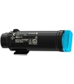 Amazon | 富士ゼロックス CT203091 トナーカートリッジ(10K) | Xerox