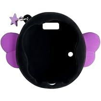 Amazon.co.jp: たまごっち ユニ カバー Tamagotchi Uni ケース