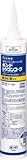 [N-4922107]コニシ　ボンドシリコンコーク　防かび剤入　３３０ｍｌ　白　＃５９０７８ 59078