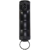 Amazon | 色味を抑えたローカラー催涙スプレー VEXOR [ベクサー