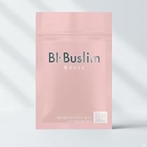 Bl-Buslim 30粒入り×3袋 31vTpu7RZ9L._AC_UL210_SR210,
