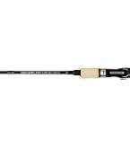 Amazon | ゼニス(ZENITH) ZSM62B-3 ZEROSHIKI SS MACH III ZSM62B-3