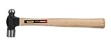 HAMMER,12OZ WD BL-PEIN