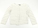 GAP(ギャップ) カーディガン 95サイズ 女の子