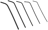 GREAT PLANESロング六角レンチセット( 5 )