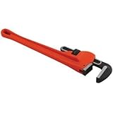 Wilton 38114 14-Inch Ductile Pipe Wrench [並行輸入品]