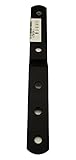 三基鋼業 ジョイント金具 黒 19J818-6