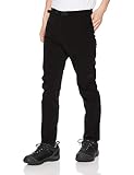 THE NORTH FACE マグマパンツ - MonoBlo 良いモノで日々を飾る THE NORTH FACE マグマパンツ - MonoBlo 良いモノで日々を飾る