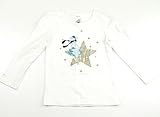 Gymboree(ジンボリー) Tシャツ・カットソー 110サイズ 女の子