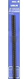 WAVE オプションシステム シリーズ Aスプリング No.4 4.0mm 2本入り