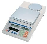 新光電子 (ViBRA) 個数はかり PCXII-3000 (PCX2-3000)