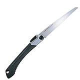 タジマ ジーソー頑丈240 刃渡り240mm GK-GJ240