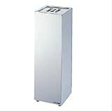 ミヅシマ工業　クリンスモーキングK1 363-0200