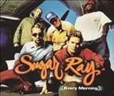 �G�u���[�E���[�j���O